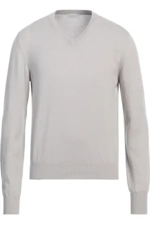 BRUNO MANETTI MAGLIERIA Pullover