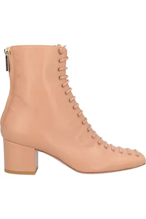 Elisabetta Franchi CALZATURE Stivaletti