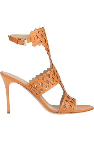 BALDININI CALZATURE Sandali