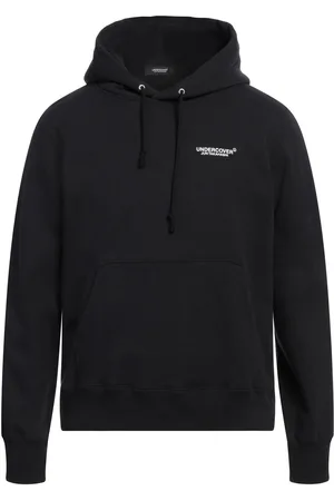 UNDERCOVER TOPWEAR Felpe