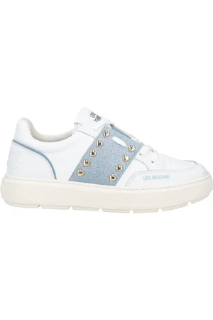 Moschino CALZATURE Sneakers