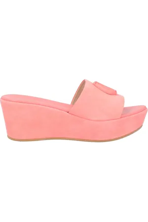 BALDININI CALZATURE Sandali