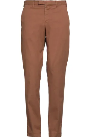 PT Torino BOTTOMWEAR Pantaloni