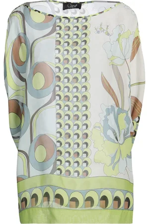 CLIPS TOPWEAR Top