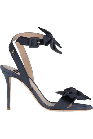 Elisabetta Franchi CALZATURE Sandali