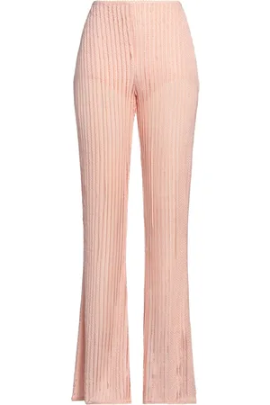 CHARO RUIZ IBIZA BOTTOMWEAR Pantaloni