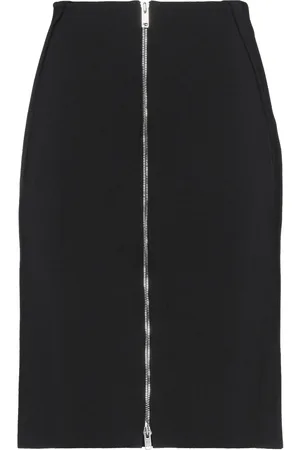 Givenchy BOTTOMWEAR Gonne midi