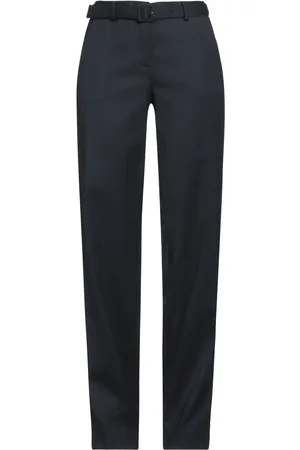 LARDINI BOTTOMWEAR Pantaloni