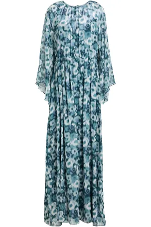 Max Mara VESTITI Vestiti lunghi
