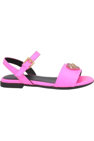 VERSACE CALZATURE Sandali