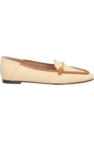 Lola Cruz CALZATURE Mocassini