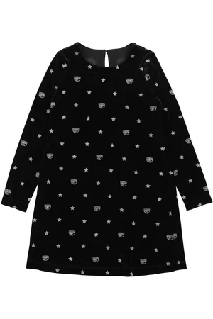 Chiara Ferragni VESTITI Vestiti bimba