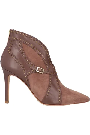 Elisabetta Franchi CALZATURE Stivaletti
