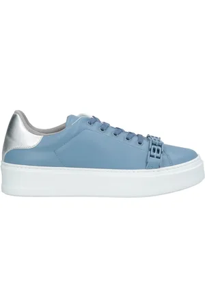 BALDININI CALZATURE Sneakers