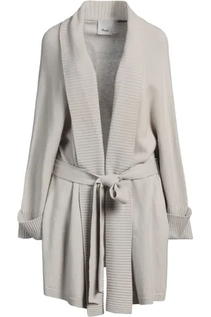 Allude MAGLIERIA Cardigan