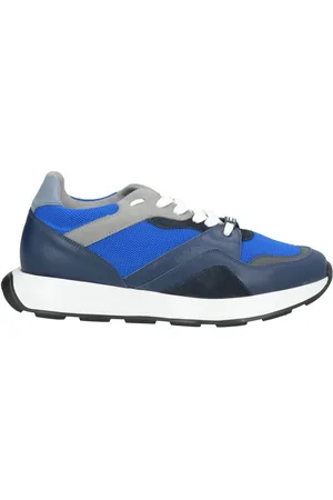 BALDININI CALZATURE Sneakers