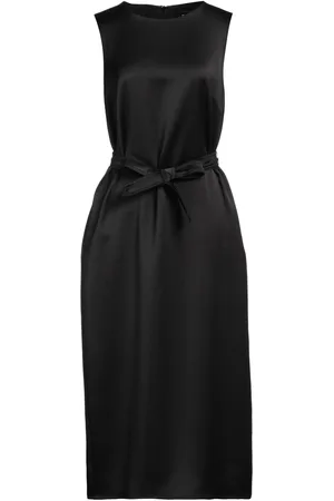 Max Mara VESTITI Vestiti midi