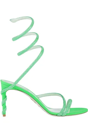 RENE CAOVILLA CALZATURE Sandali