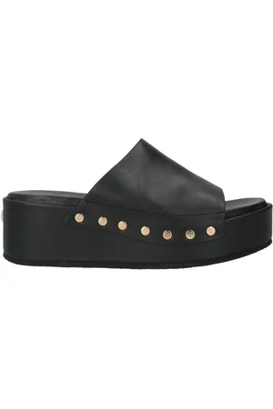 Maje CALZATURE Sandali