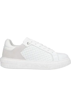BALDININI CALZATURE Sneakers