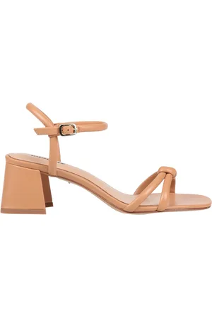 Lola Cruz CALZATURE Sandali