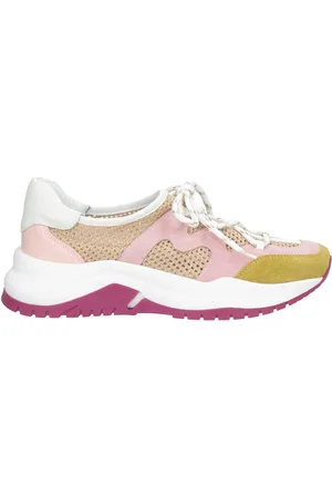 BALDININI CALZATURE Sneakers