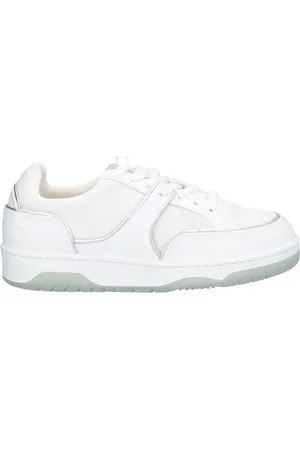 IRO CALZATURE Sneakers