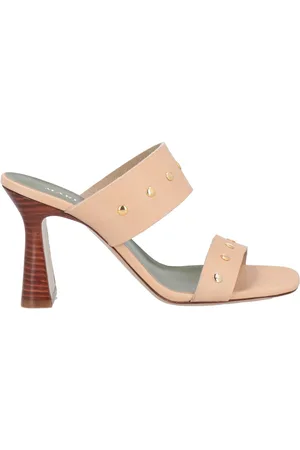 Maria Luca CALZATURE Sandali