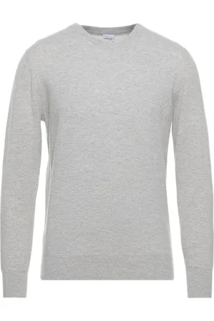 Aspesi MAGLIERIA Pullover