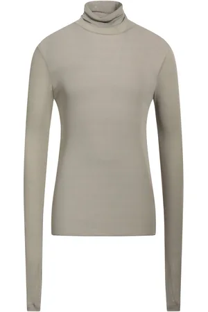 Ami TOPWEAR Tshirts
