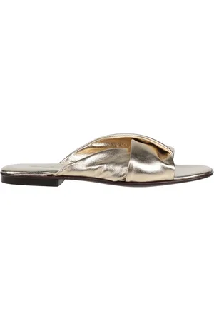BALDININI CALZATURE Sandali