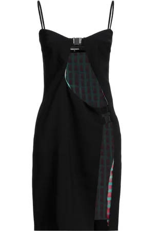 Dsquared2 VESTITI Vestiti corti