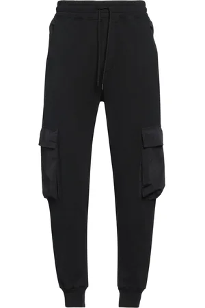 Dondup BOTTOMWEAR Pantaloni