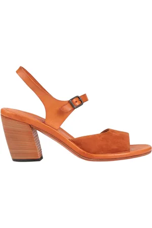 Pantanetti CALZATURE Sandali
