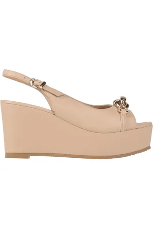 BALDININI CALZATURE Sandali