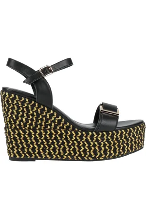 BALDININI CALZATURE Sandali