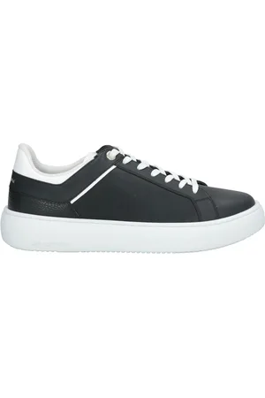 BALDININI CALZATURE Sneakers