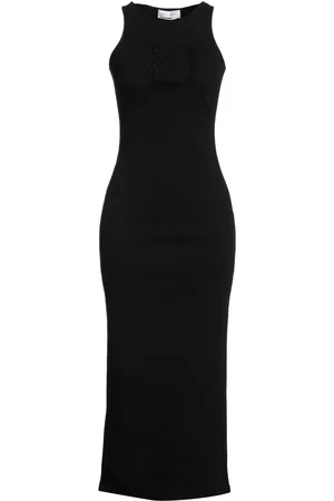 BLUMARINE VESTITI Vestiti lunghi