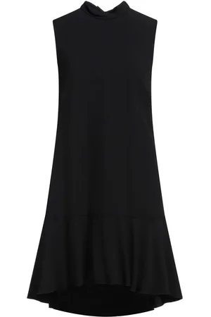 RED Valentino VESTITI Vestiti corti