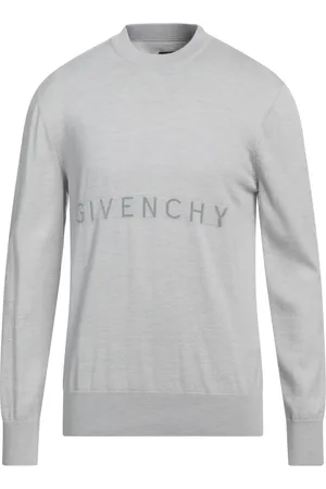 Givenchy MAGLIERIA Pullover