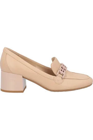 BALDININI CALZATURE Mocassini