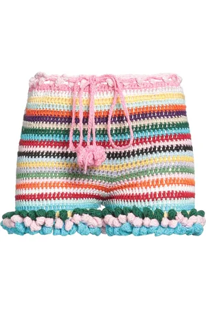 Matimì BOTTOMWEAR Shorts e bermuda