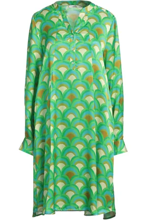 0039 Italy VESTITI Vestiti midi