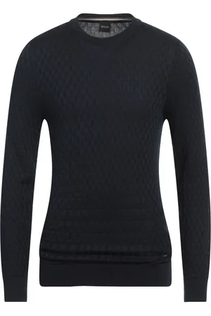 HUGO BOSS MAGLIERIA Pullover