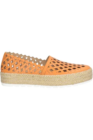 BALDININI CALZATURE Espadrillas