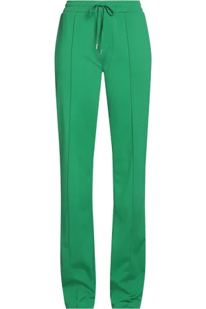 COPERNI BOTTOMWEAR Pantaloni