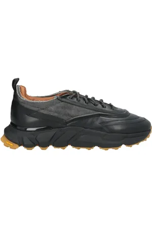 Buttero CALZATURE Sneakers