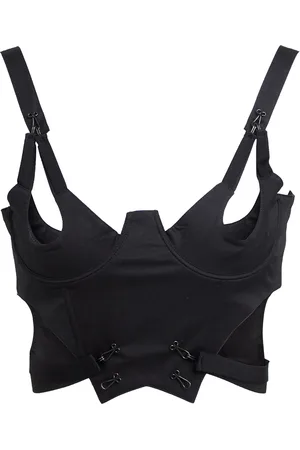 KNWLS TOPWEAR Top