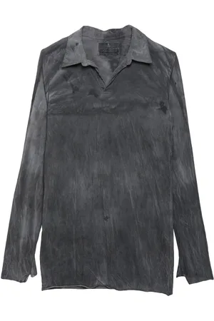 BAD SPIRIT TOPWEAR Polo