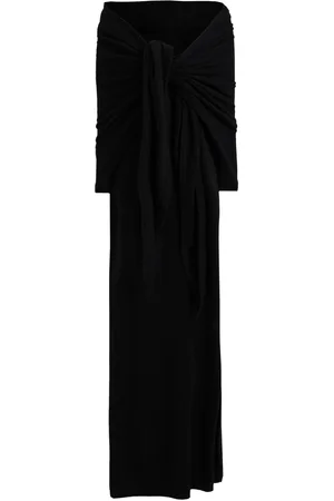 Totême VESTITI Vestiti lunghi